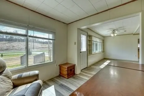 5380 W Us Highway 64 Murphy NC 28906