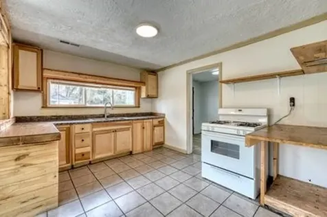 5380 W Us Highway 64 Murphy NC 28906