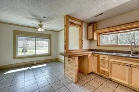 5380 W Us Highway 64 Murphy NC 28906