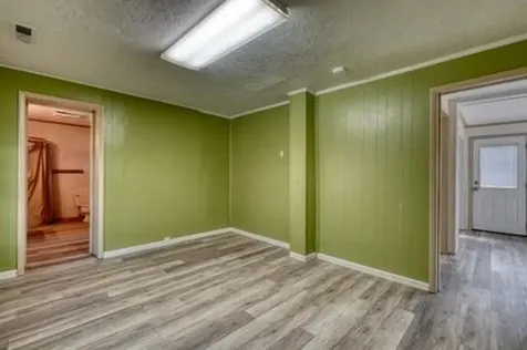5380 W Us Highway 64 Murphy NC 28906
