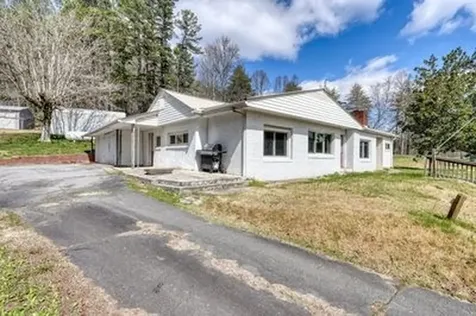 5380 W Us Highway 64 Murphy NC 28906