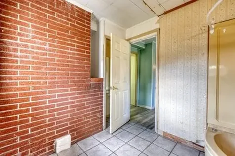 5380 W Us Highway 64 Murphy NC 28906
