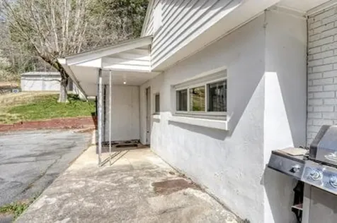 5380 W Us Highway 64 Murphy NC 28906