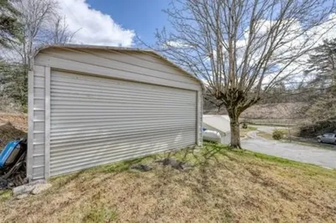 5380 W Us Highway 64 Murphy NC 28906