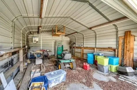 5380 W Us Highway 64 Murphy NC 28906