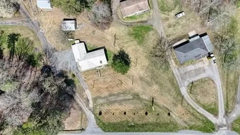 5380 W Us Highway 64 Murphy NC 28906