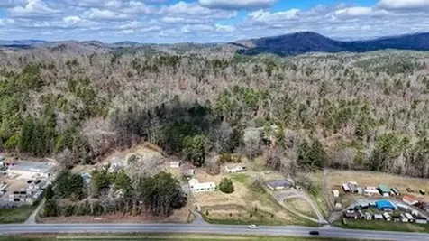 5380 W Us Highway 64 Murphy NC 28906
