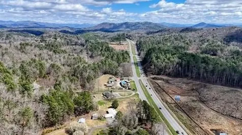 5380 W Us Highway 64 Murphy NC 28906