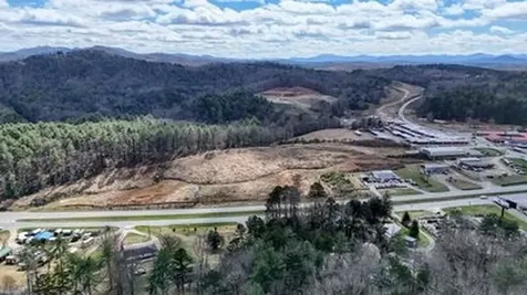 5380 W Us Highway 64 Murphy NC 28906
