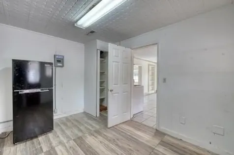 5380 W Us Highway 64 Murphy NC 28906