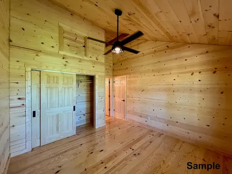 189 Hideout Lane Murphy NC 28906