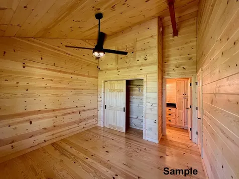 189 Hideout Lane Murphy NC 28906