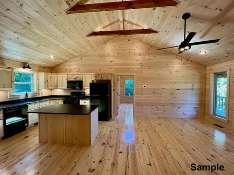 189 Hideout Lane Murphy NC 28906