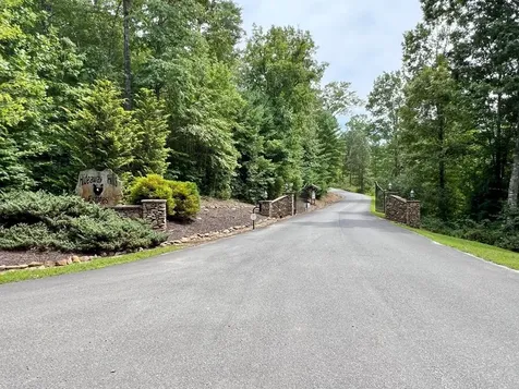 189 Hideout Lane Murphy NC 28906