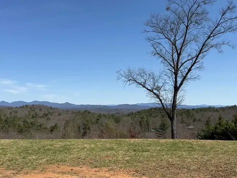 189 Hideout Lane Murphy NC 28906