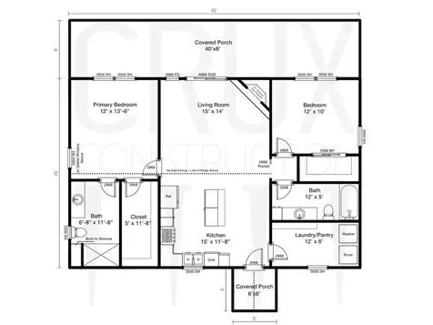 189 Hideout Lane Murphy NC 28906