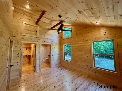 189 Hideout Lane Murphy NC 28906