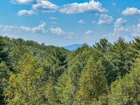 10007 Joe Brown Highway Murphy NC 28906