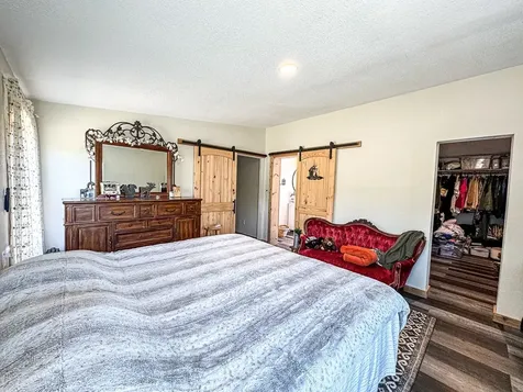 10007 Joe Brown Highway Murphy NC 28906