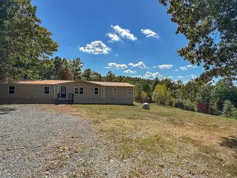 10007 Joe Brown Highway Murphy NC 28906