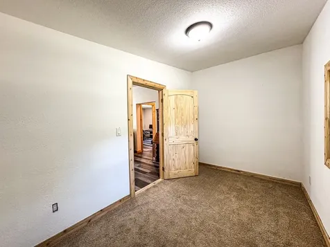 10007 Joe Brown Highway Murphy NC 28906