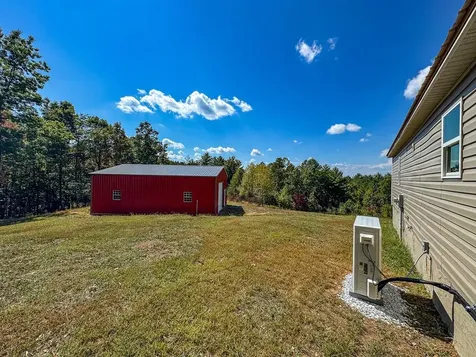 10007 Joe Brown Highway Murphy NC 28906