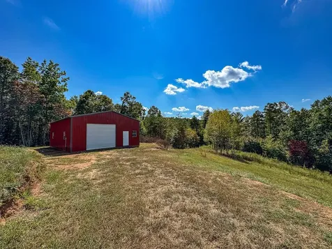 10007 Joe Brown Highway Murphy NC 28906
