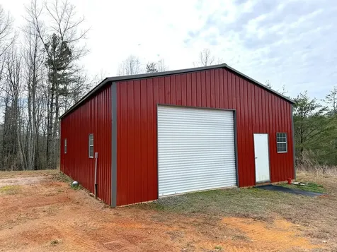 10007 Joe Brown Highway Murphy NC 28906