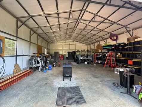 10007 Joe Brown Highway Murphy NC 28906