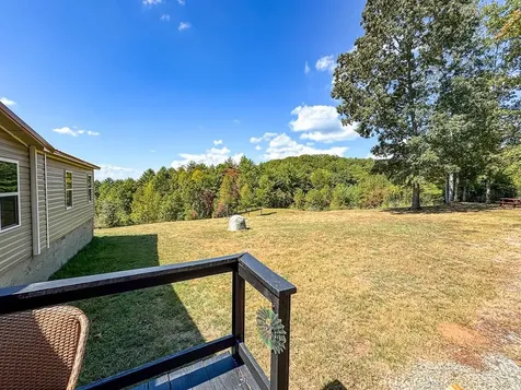 10007 Joe Brown Highway Murphy NC 28906