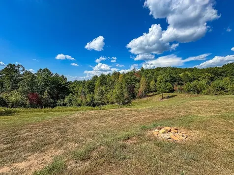 10007 Joe Brown Highway Murphy NC 28906