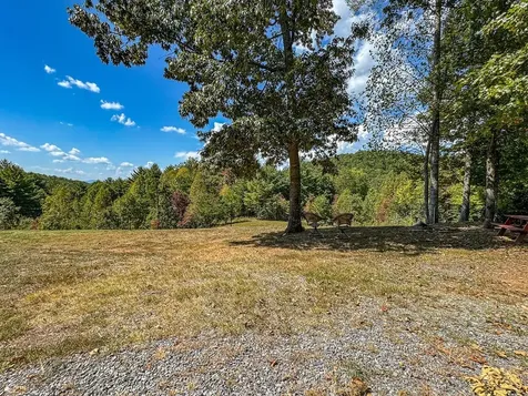 10007 Joe Brown Highway Murphy NC 28906