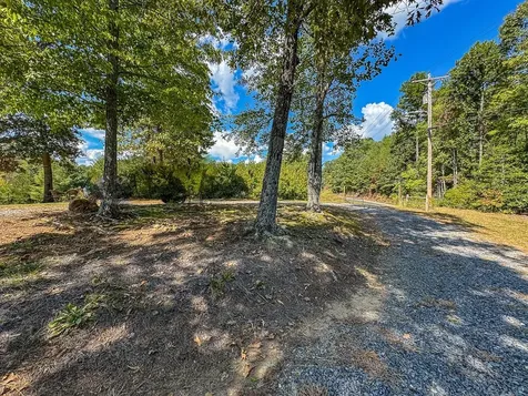 10007 Joe Brown Highway Murphy NC 28906
