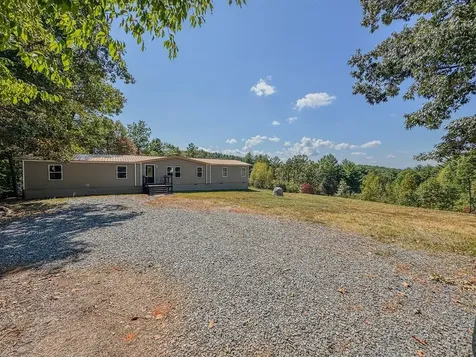 10007 Joe Brown Highway Murphy NC 28906