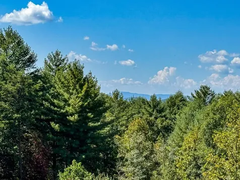 10007 Joe Brown Highway Murphy NC 28906