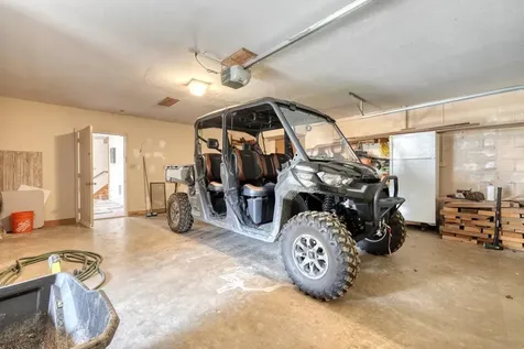 575 Carolina Springs Lane Franklin NC 28734