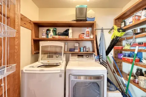 575 Carolina Springs Lane Franklin NC 28734
