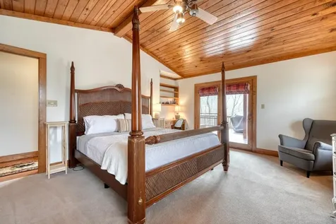 575 Carolina Springs Lane Franklin NC 28734