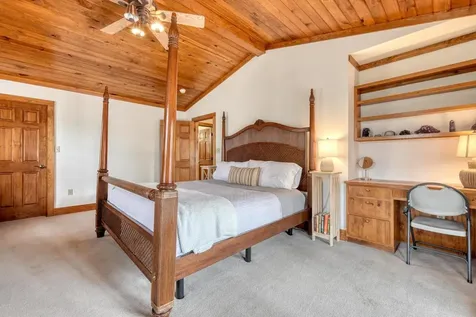 575 Carolina Springs Lane Franklin NC 28734