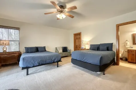 575 Carolina Springs Lane Franklin NC 28734