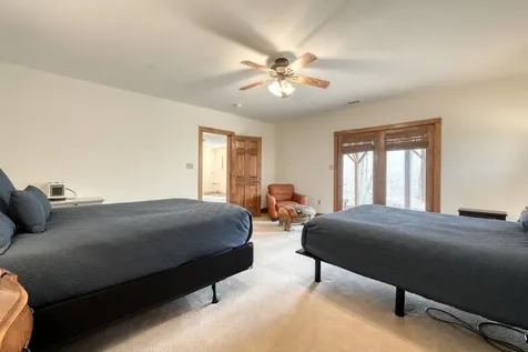 575 Carolina Springs Lane Franklin NC 28734