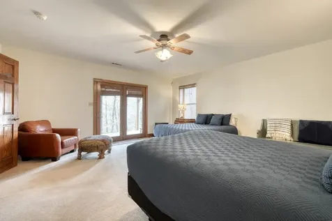 575 Carolina Springs Lane Franklin NC 28734