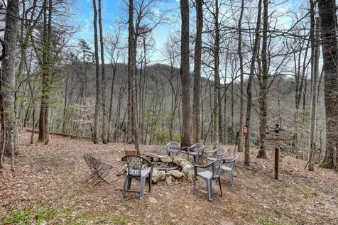 575 Carolina Springs Lane Franklin NC 28734