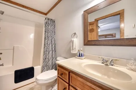 575 Carolina Springs Lane Franklin NC 28734
