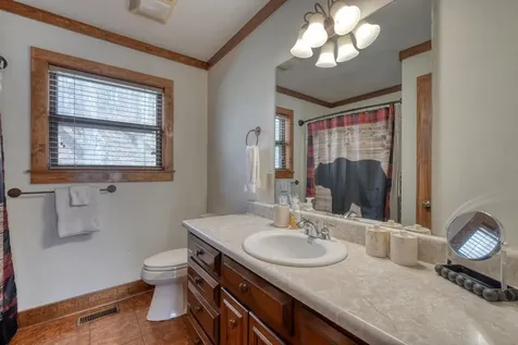 575 Carolina Springs Lane Franklin NC 28734