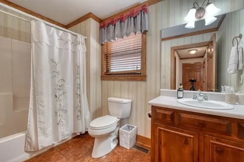 575 Carolina Springs Lane Franklin NC 28734