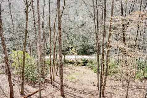 575 Carolina Springs Lane Franklin NC 28734