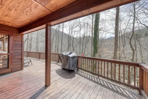 575 Carolina Springs Lane Franklin NC 28734