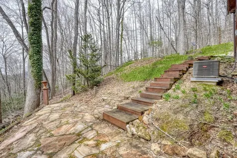 575 Carolina Springs Lane Franklin NC 28734