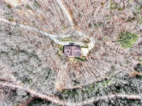 575 Carolina Springs Lane Franklin NC 28734